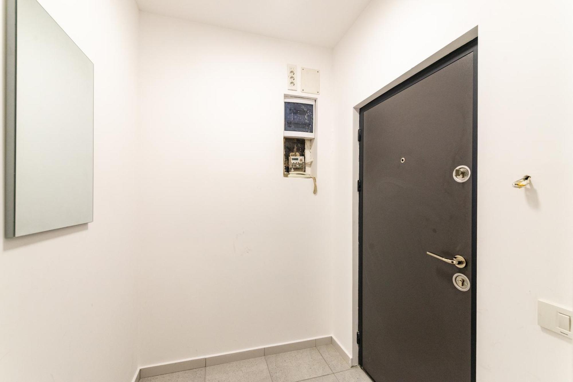 Ultracentral Spacious Apartment 4Br Bükreş Dış mekan fotoğraf