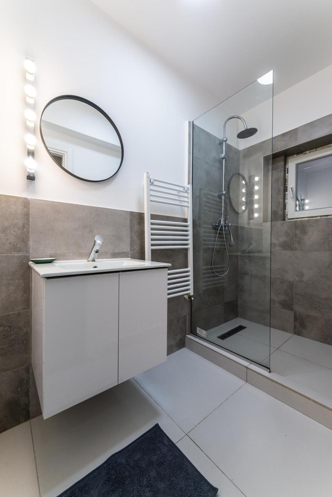 Ultracentral Spacious Apartment 4Br Bükreş Dış mekan fotoğraf