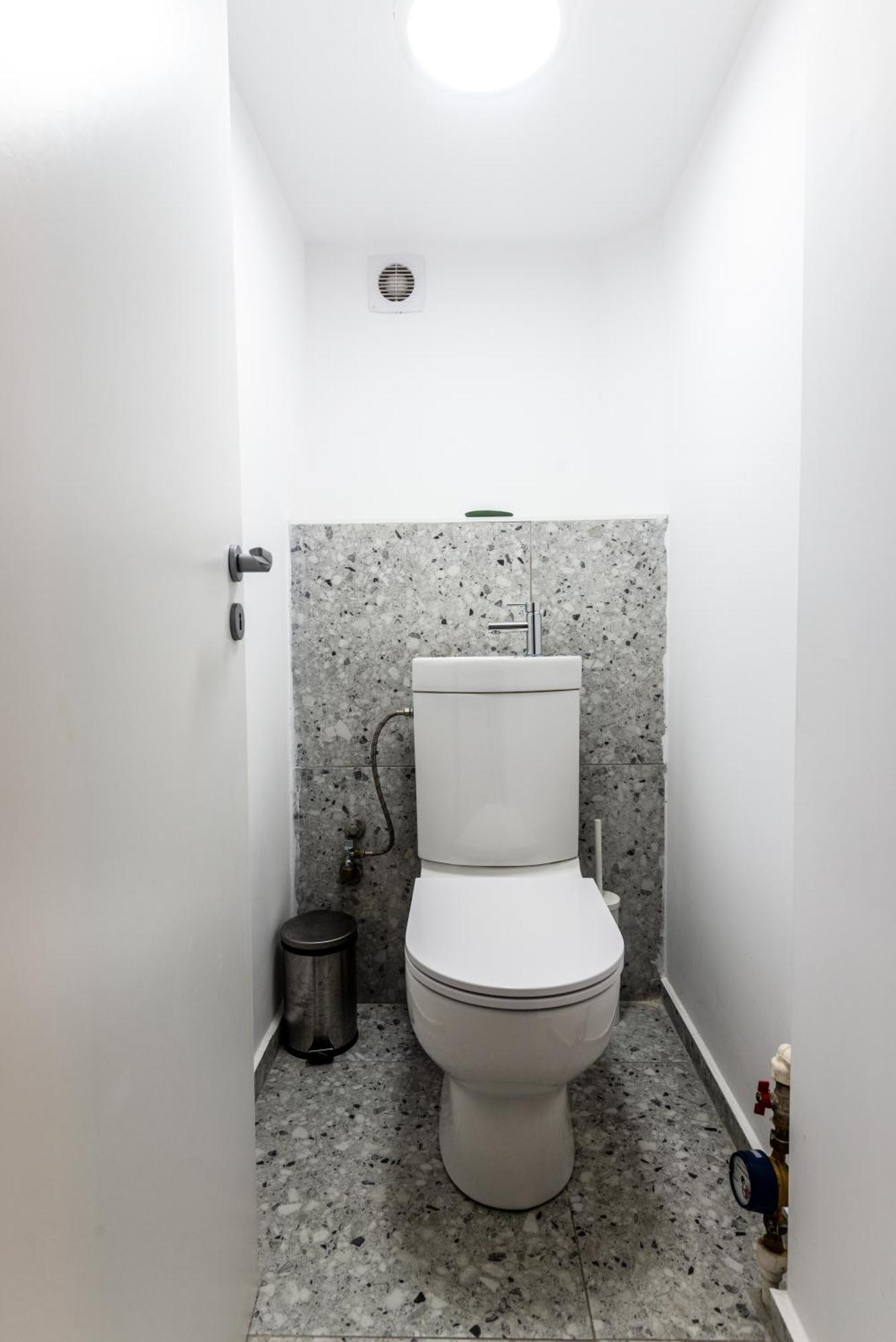 Ultracentral Spacious Apartment 4Br Bükreş Dış mekan fotoğraf