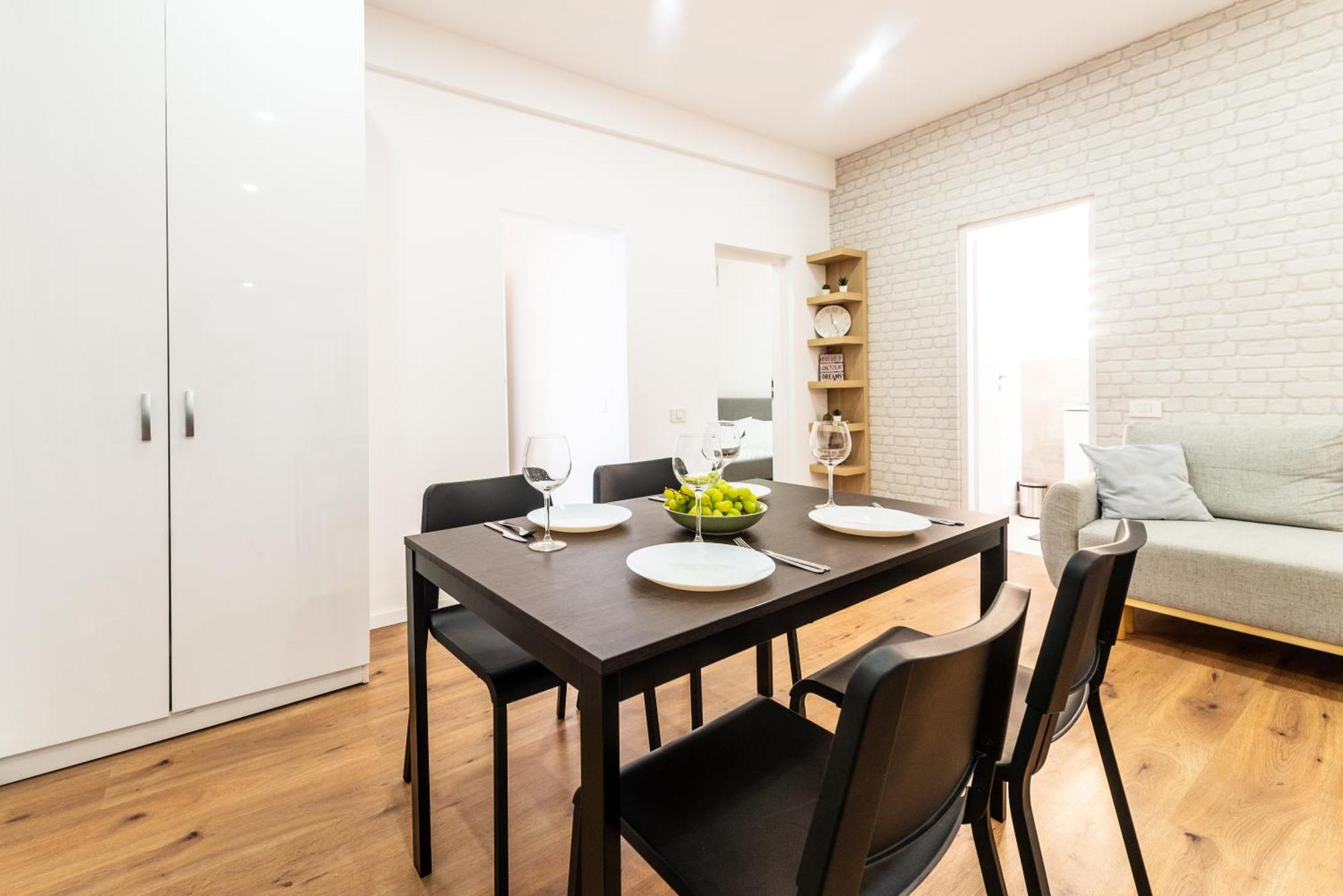 Ultracentral Spacious Apartment 4Br Bükreş Dış mekan fotoğraf