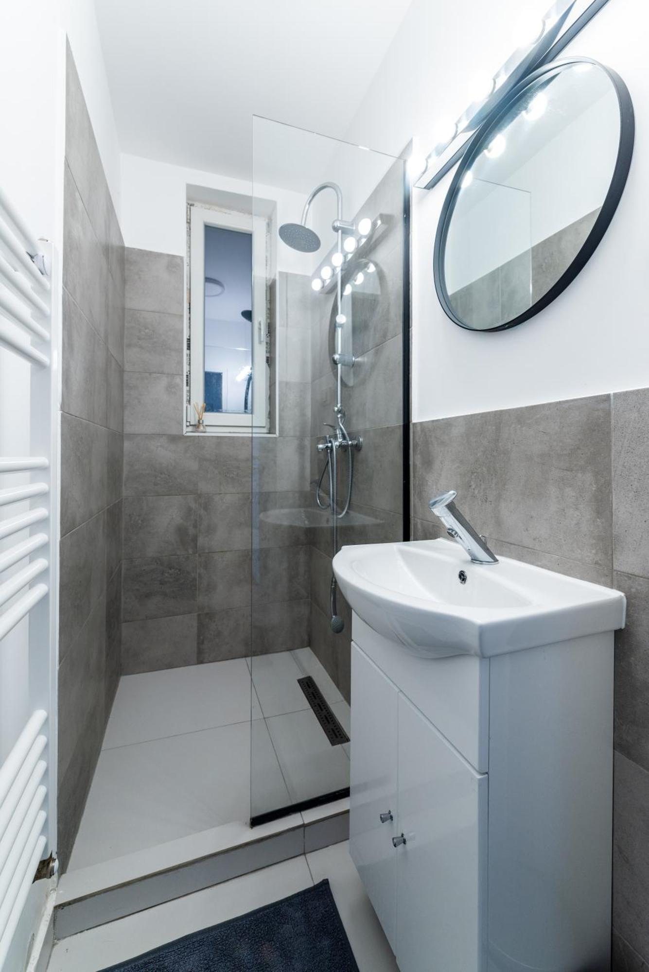 Ultracentral Spacious Apartment 4Br Bükreş Dış mekan fotoğraf