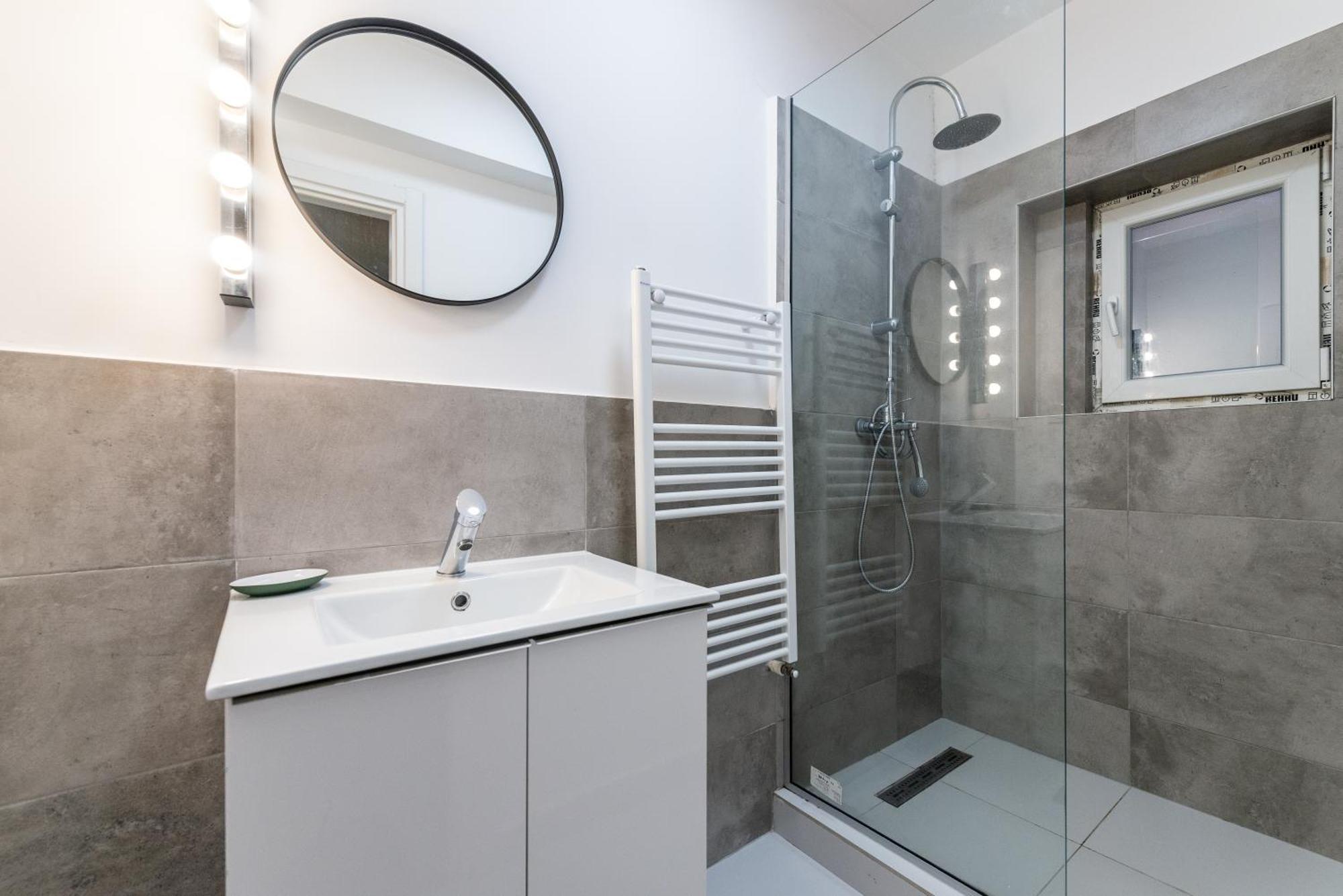Ultracentral Spacious Apartment 4Br Bükreş Dış mekan fotoğraf