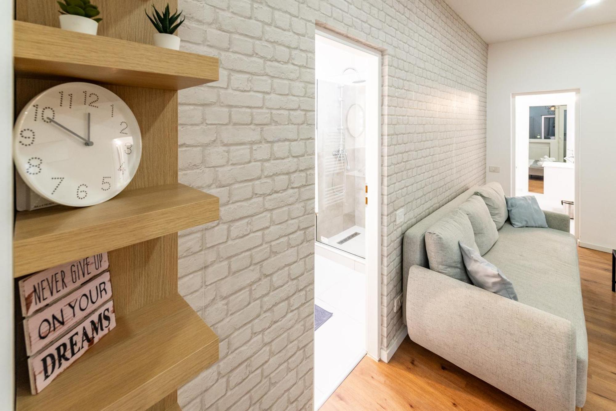 Ultracentral Spacious Apartment 4Br Bükreş Dış mekan fotoğraf